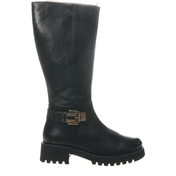 Dámske topánky Gerry Weber 67019273