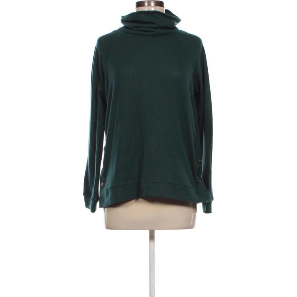 Dámsky pulóver Mauvette 67019274