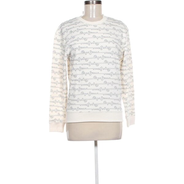 Dámska blúza Pepe Jeans 67019275