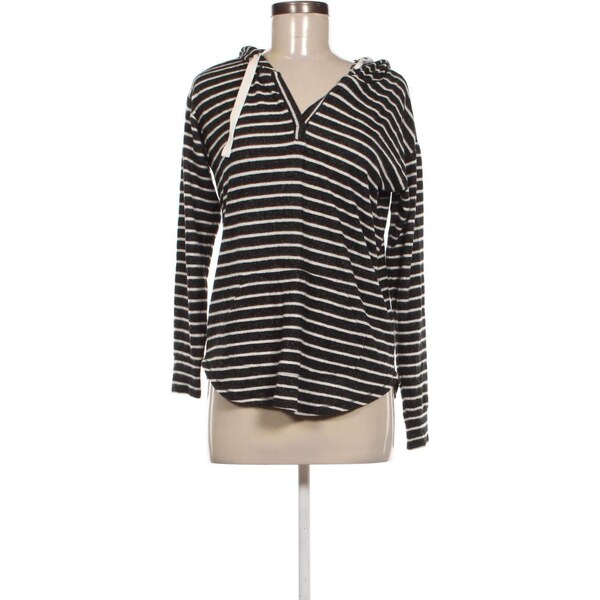 Dámska mikina Marks & Spencer 67019276