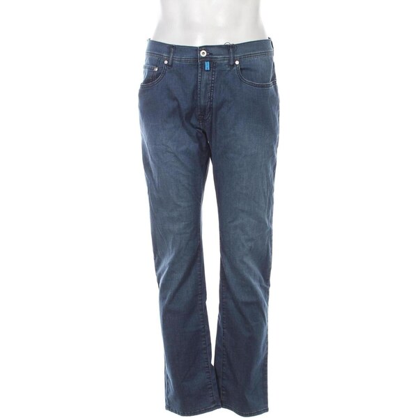 Pánske džínsy Pierre Cardin 67019277