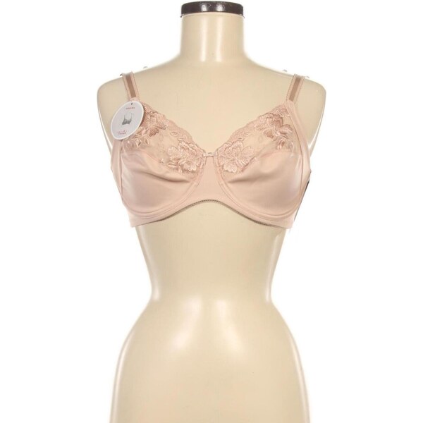 Podprsenka Triumph 67019278