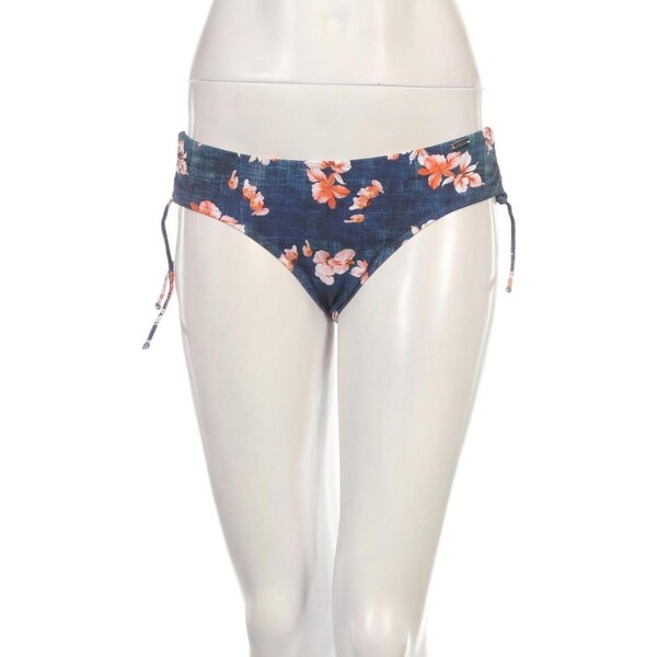 Dámske plavky Rosch 67019279