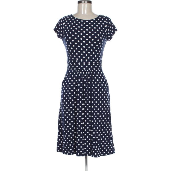 Šaty Boden 67019281