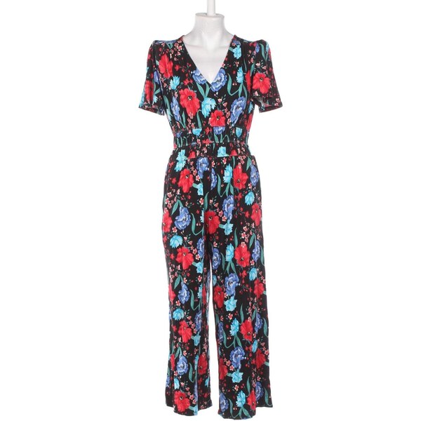 Dámsky dlhý overal Editors Cut 67019291