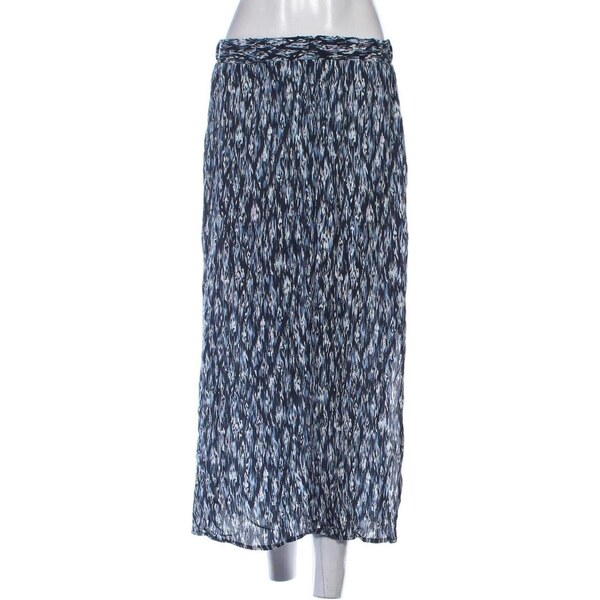 Sukňa Ichi 67019292