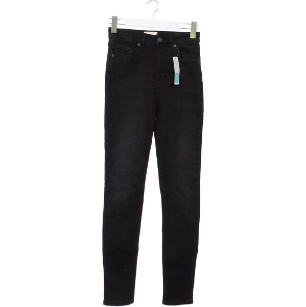 Dámske džínsy Mauvette 67019283