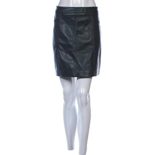 Sukňa & ET 67019293