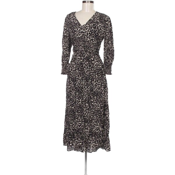 Šaty Whistles 67019284