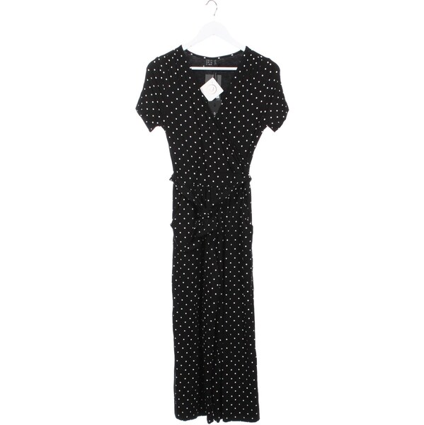 Dámsky dlhý overal Editors Cut 67019294