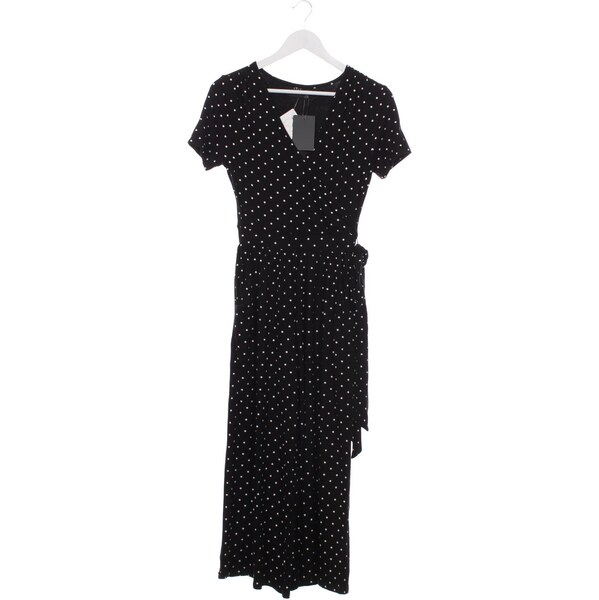 Dámsky dlhý overal Editors Cut 67019286