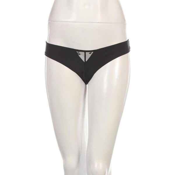 Nohavičky Wiesmann 67019287