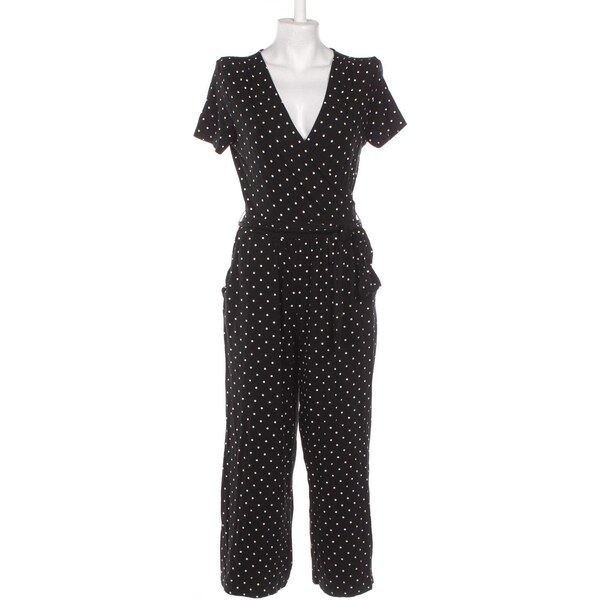 Dámsky dlhý overal Editors Cut 67019296