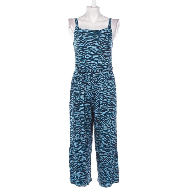 Dámsky dlhý overal & ET 67019288