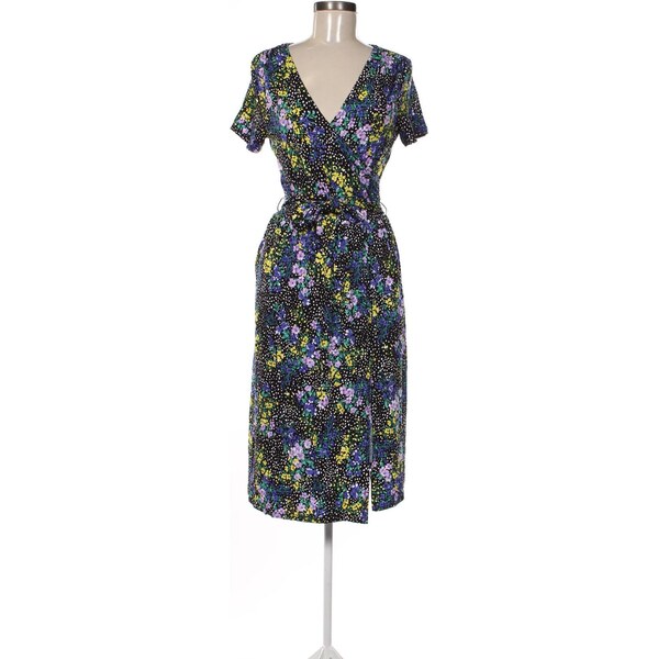 Šaty Mauvette 67019289