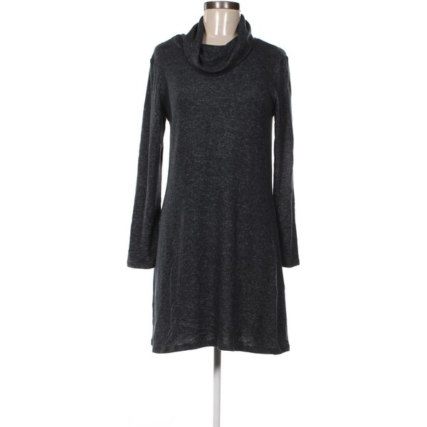 Šaty Market&Spruce 67019298