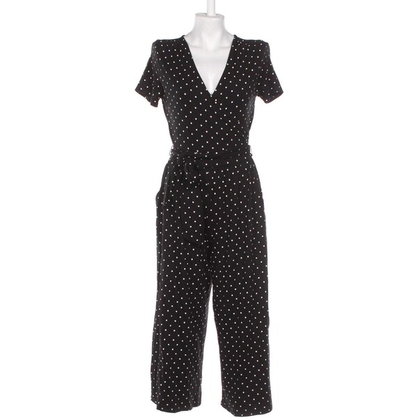 Dámsky dlhý overal Editors Cut 67019299