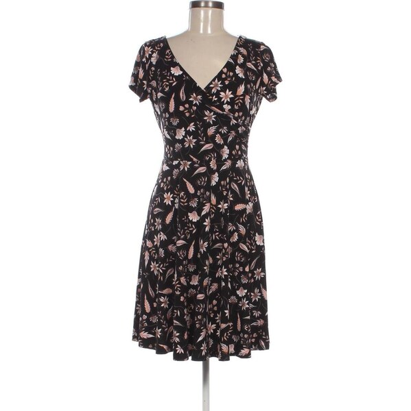 Šaty Kaileigh 67019300