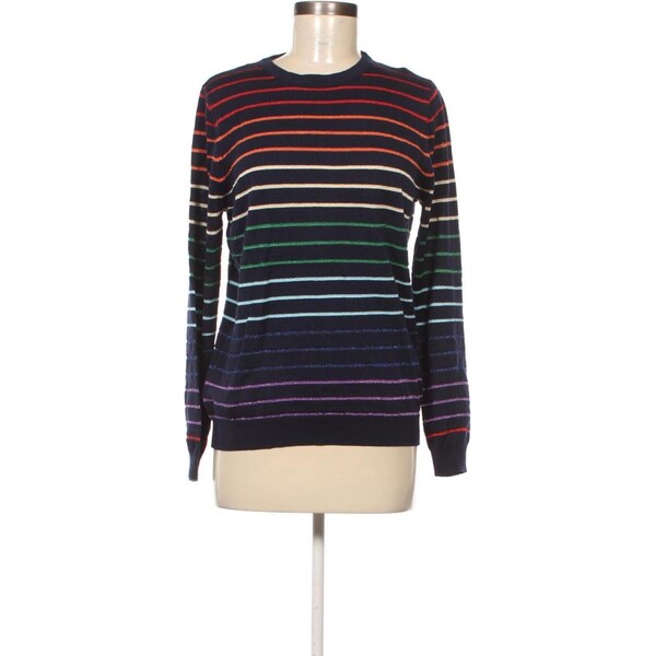 Dámsky pulóver Sugarhill 67019301