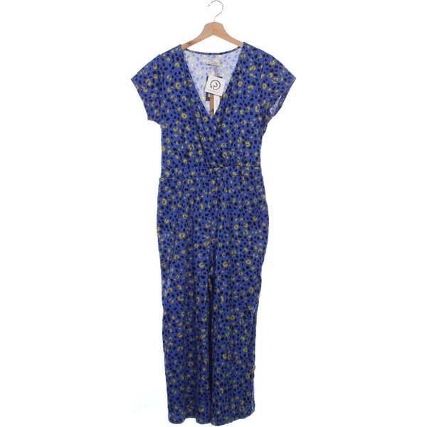 Dámsky dlhý overal Sugarhill 67019302