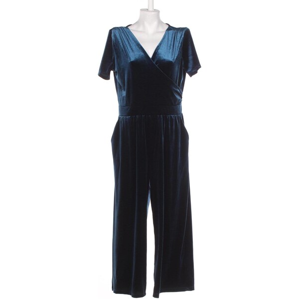 Dámsky dlhý overal Editors Cut 67019311