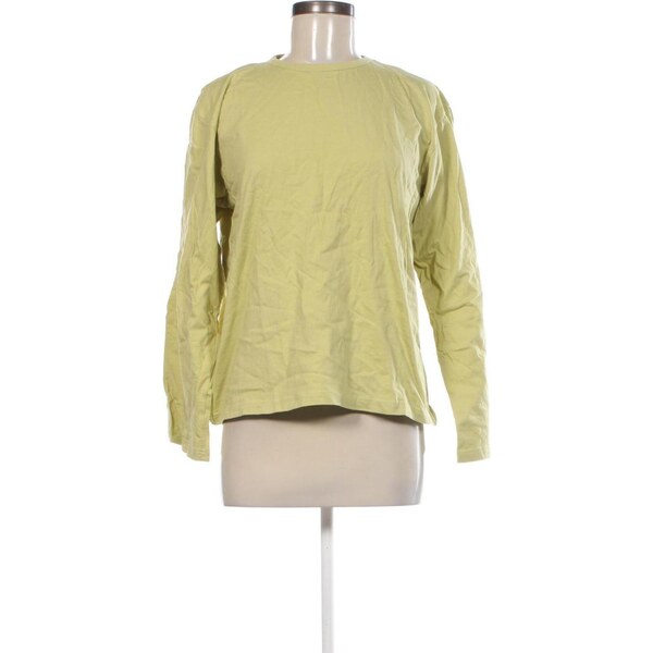 Dámska blúza Edited 67019303