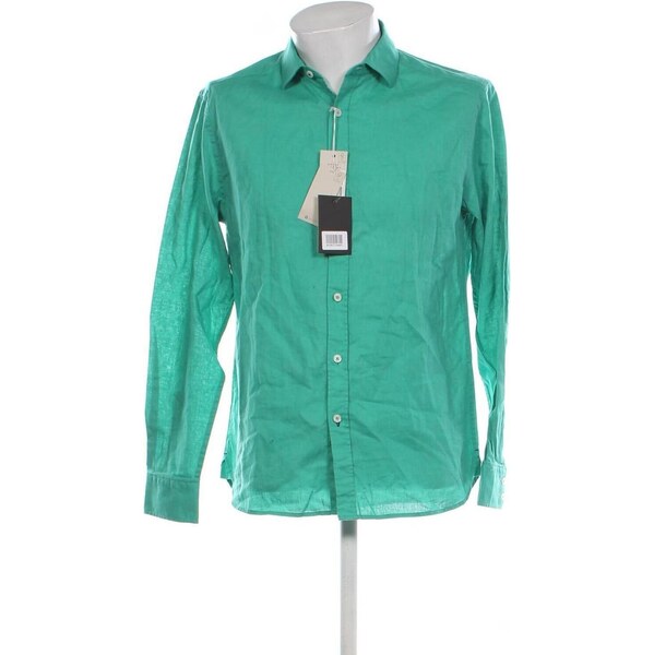 Pánska košeľa Boden 67019304