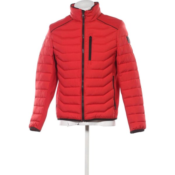 Pánska bunda Tom Tailor 67019312