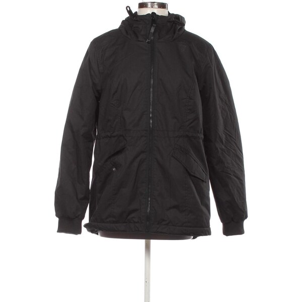 Dámska bunda Ragwear 67019305