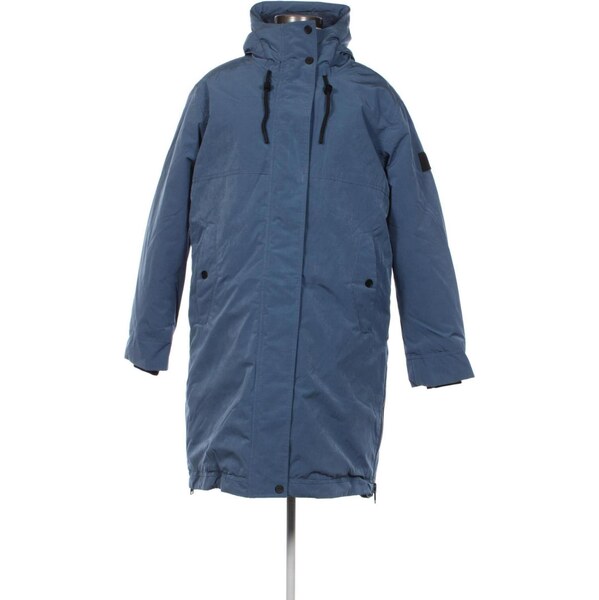 Dámska bunda Navahoo 67019306