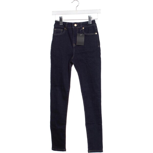 Dámske džínsy Mauvette 67019314