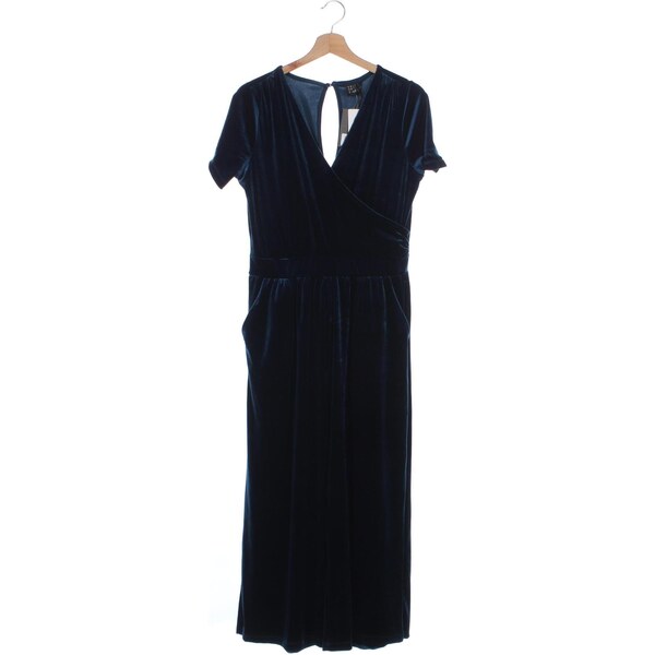 Dámsky dlhý overal Editors Cut 67019307