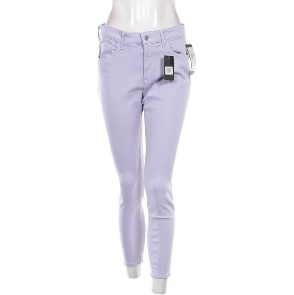 Dámske džínsy Mavi 67019315