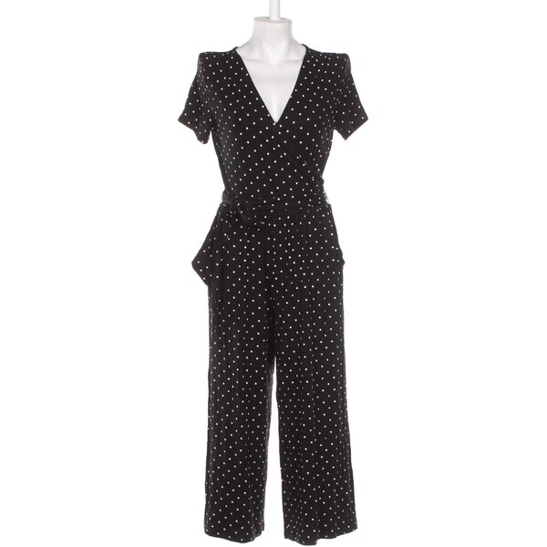 Dámsky dlhý overal Editors Cut 67019308