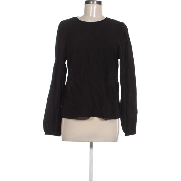 Dámska blúza Kaffe 67019316