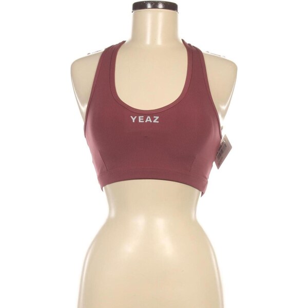 Dámsky športový top Yeaz 67019317