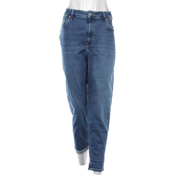 Dámske džínsy Mavi 67019318