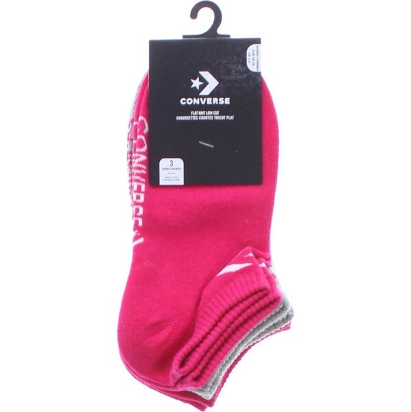 Ponožky Converse 67019321