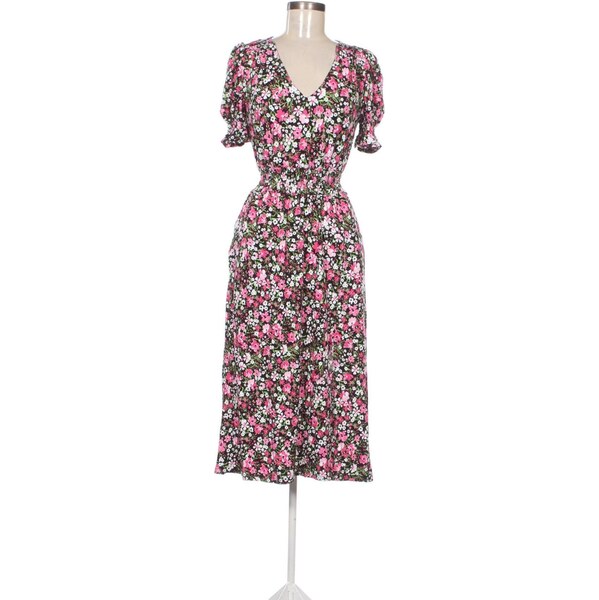 Šaty Mauvette 67019320