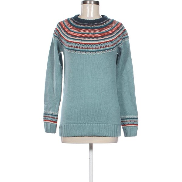 Dámsky pulóver Brakeburn 67019323