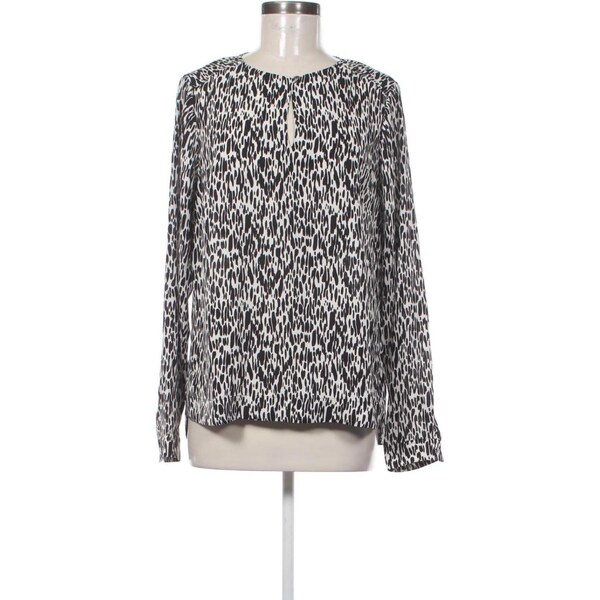 Dámska blúza Editors Cut 67019325