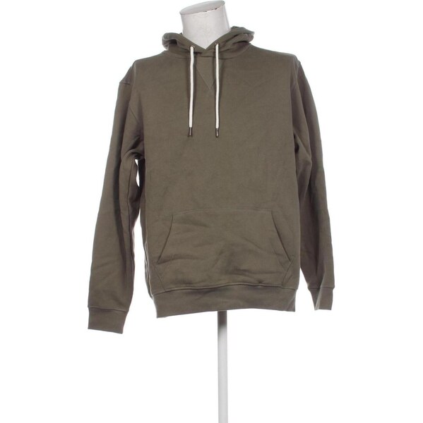 Pánska mikina Unbranded 67019333