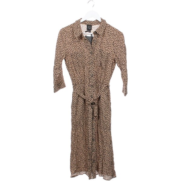 Šaty Editors Cut 67019328