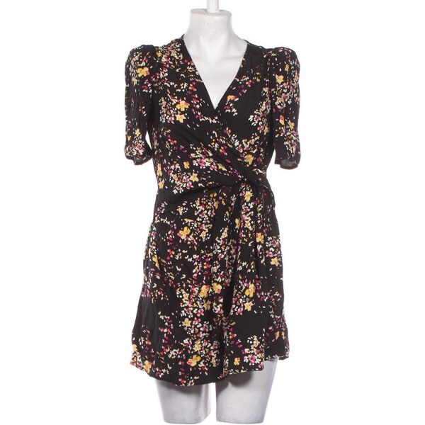 Dámská krátka kombinéza Vero Moda 67019334