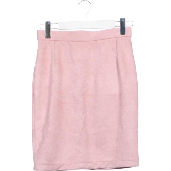 Sukňa Nife 67019335