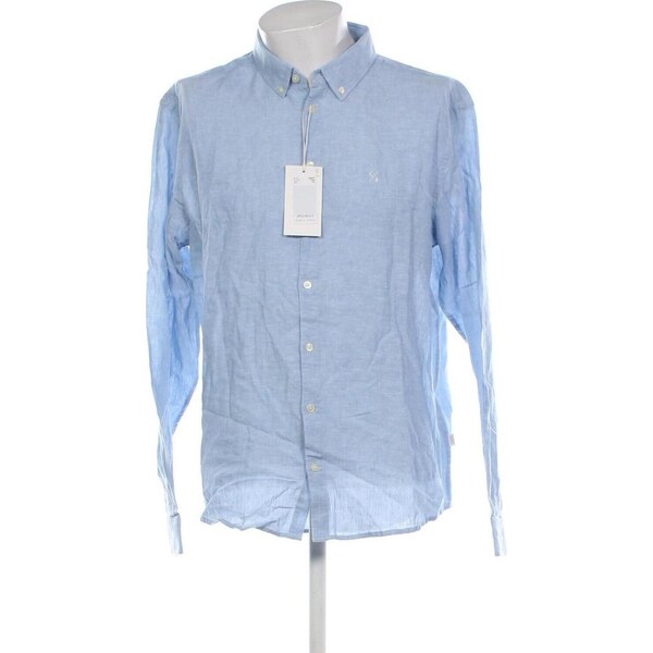 Pánska košeľa Casual Friday 67019336