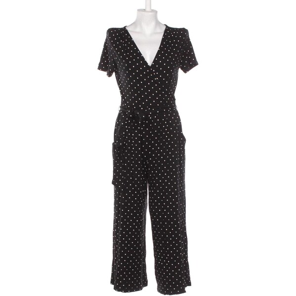 Dámsky dlhý overal Editors Cut 67019341