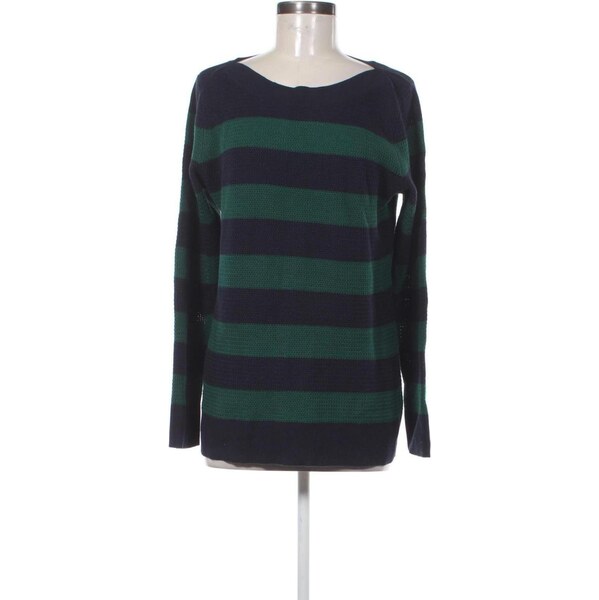 Dámsky pulóver Marks & Spencer 67019338