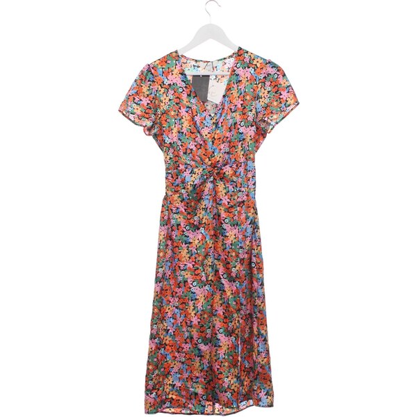 Šaty Part Two 67019343