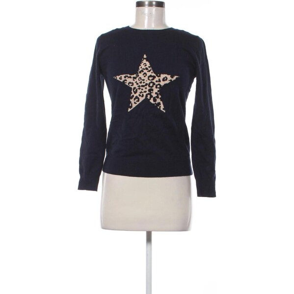 Dámsky pulóver Mauvette 67019340